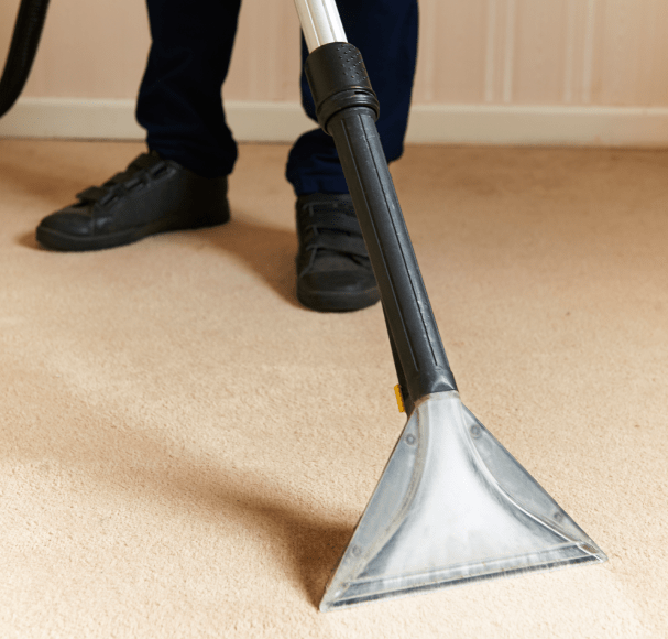 Service Image